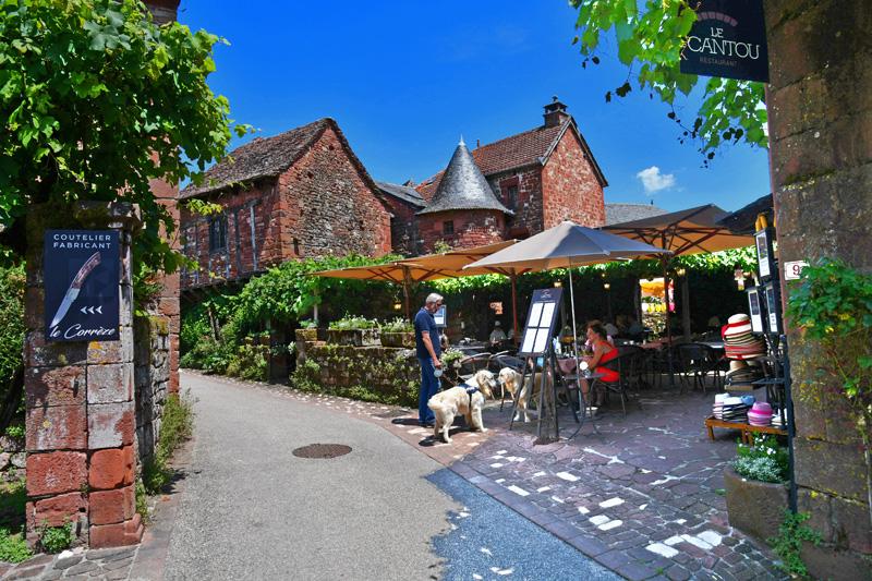 min 2023 07 08 Collonges la Rouge 106